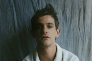 Josef Salvat