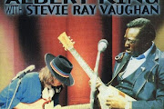 Albert King & Stevie Ray Vaughan