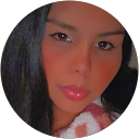 Andreas profile picture