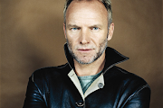 Sting