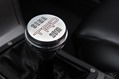 NASCAr-Edition-Toyota-Camry-Coupe-53