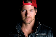 Kip Moore