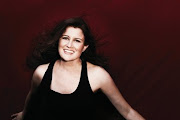 Paula Cole