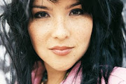 Jaci Velasquez