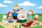 Family Guy