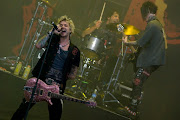 Sixx: A.M.