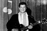 Richie Valens