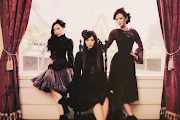 Kalafina