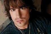 Jimmy Wayne