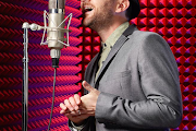 Josh Kaufman