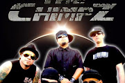 The Chimpz