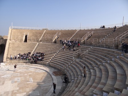 02. Teatru Cezareea.JPG