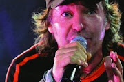 Vasco Rossi