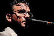Richard Hawley
