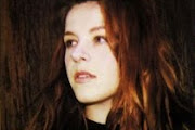 Neko Case