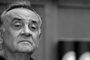 Angelo Badalamenti