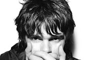 Tim Burgess