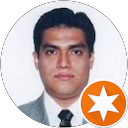 Alexis Armando Calderón Beltrán