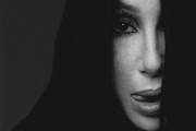 Cher