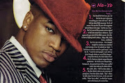 Ne-Yo