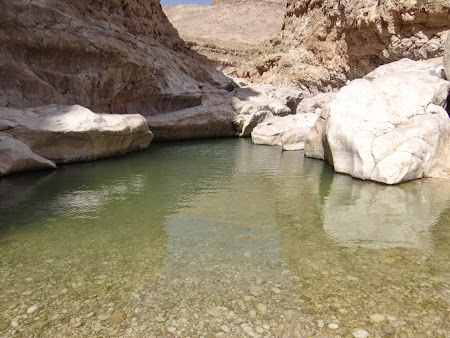 16. Wadi Bani Khalid, vale in Oman.JPG