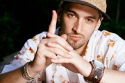 Jon B.