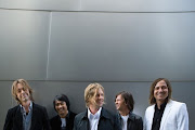 Switchfoot
