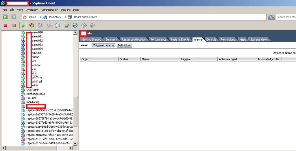 [image%255B8%255D.png]