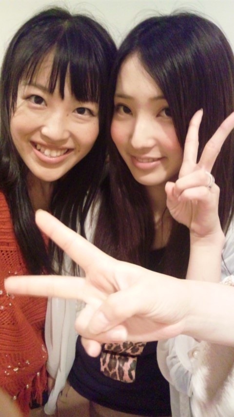 [39_1%255B2%255D.jpg]