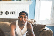 Cozz