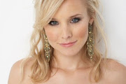 Kristen Bell
