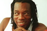 Milton Nascimento