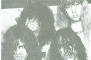 Morbid Angel