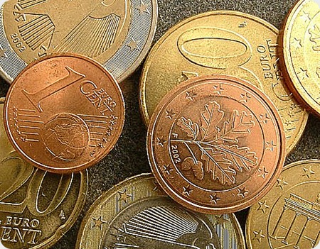euros-monedas-dinero-070612