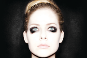 Avril Lavigne