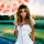 Beyonce Knowles