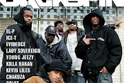 Boot Camp Clik