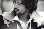 Tommy Torres