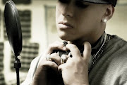 Daddy Yankee