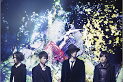 RADWIMPS