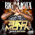 Big Mota