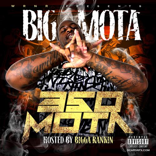 Big Mota