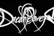 Dreamreaver