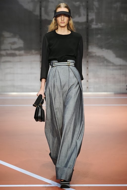 [marni-spring-2014-8%255B4%255D.jpg]
