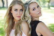 Maddie & Tae