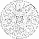 Mandala-007.jpg