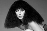 Cher