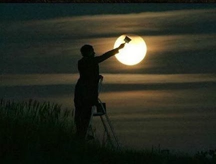 [luna%2520%25287%2529%255B2%255D.jpg]