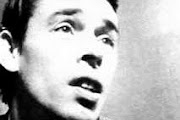 Brel Jacques