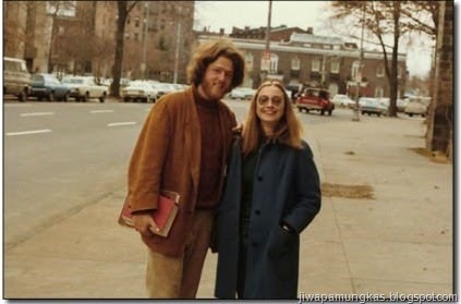 [clinton%255B7%255D.jpg]